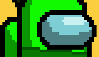 [1d49ac] guys you dont need to send wips