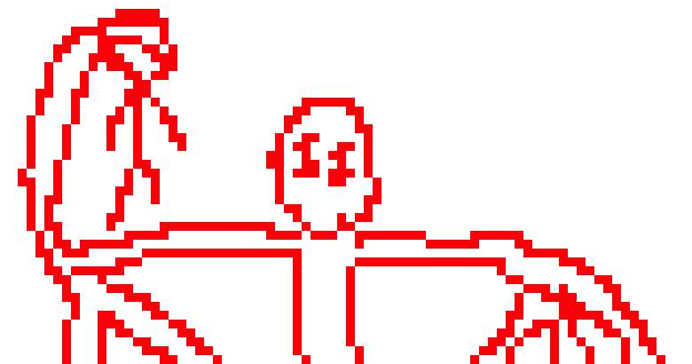 [1b8d51] The argument is literally made out of anger and rage?!?!? and tf you yawning on website, you sped or smt?