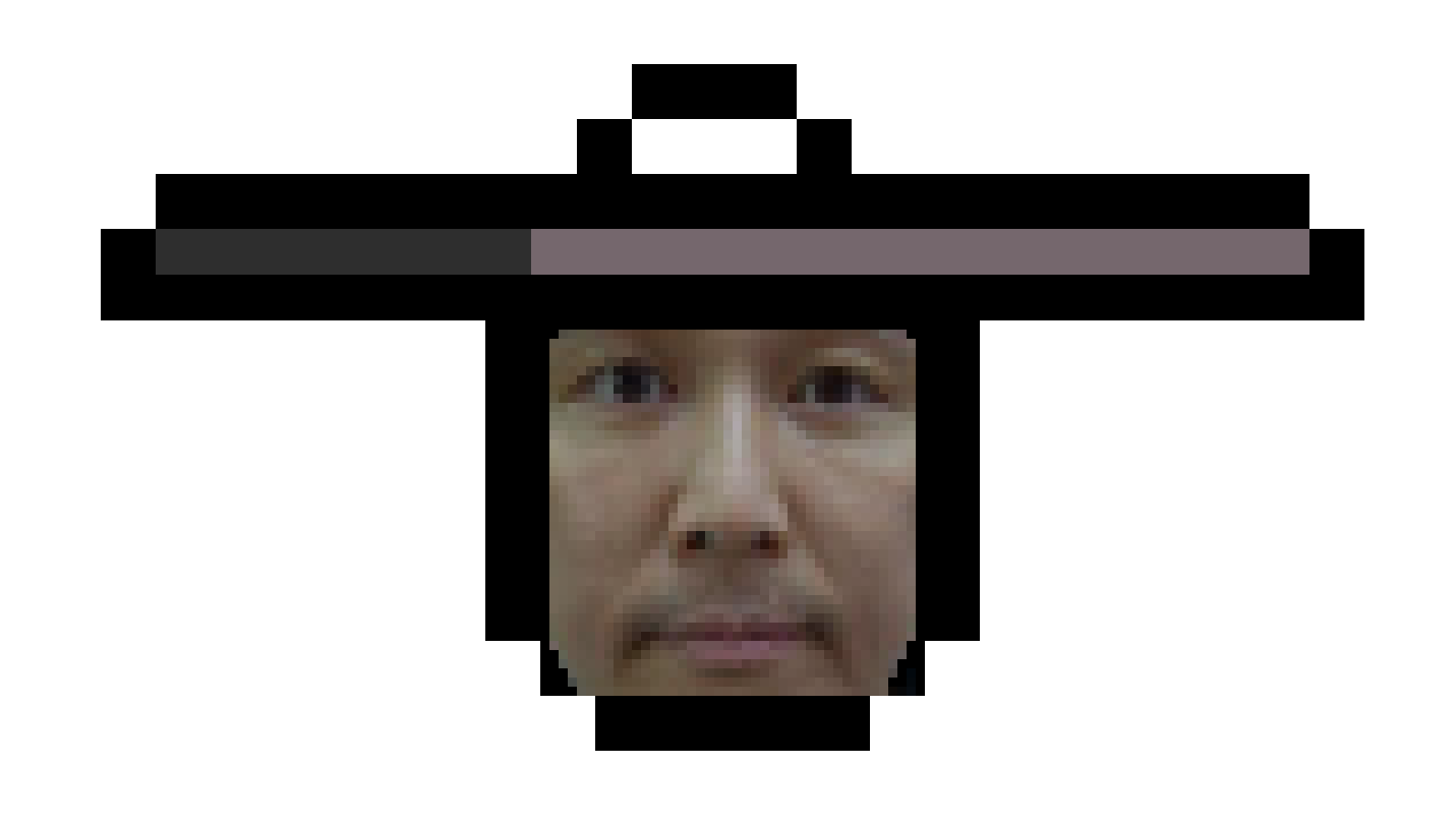 [ad439c] HOLY SHIT I CANT SEEM TO CALCULATE WHO ASKED