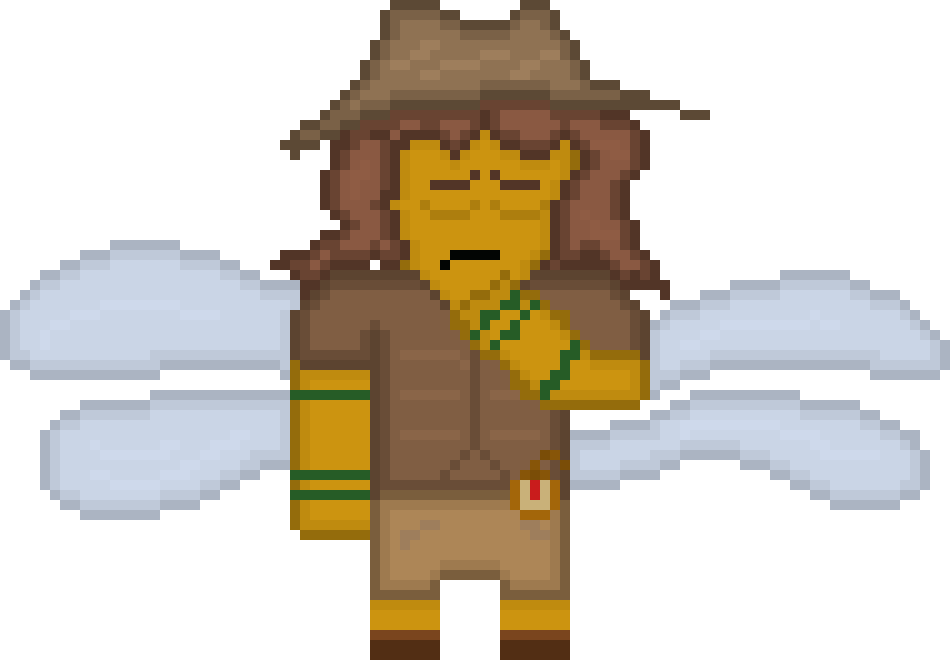 [a00846] Krispen can't help but think 2