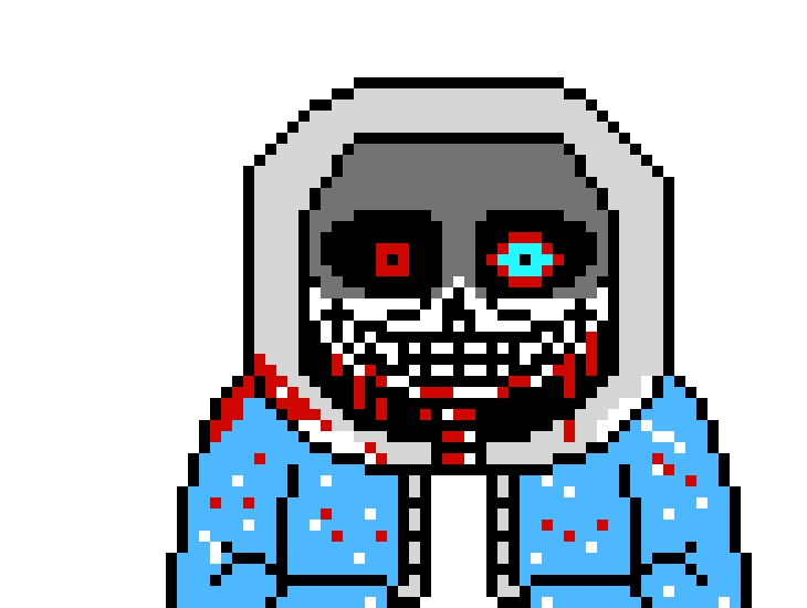 [4fbda4] LET GO OF ME... no mercy ... i don't care if you know hz... -dust sans