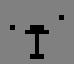 [71bbd4] Alex-me and the boys vs the baguette people