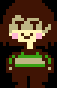 [a0b1c3] Well, Sans, it evolved from talking about headless chickens to furry porn. Wanna join in?