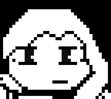 [8d9029] And she just left.