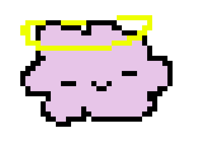 [f7c573] Now that he is all alone, The old and lonely tree... No more day or night exists, And the tree is standing still...