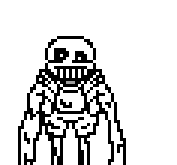 [224a35] no i think that was directed toward you rly