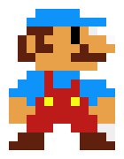 [036170] mario2