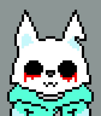 [5b2f3e] i see a shotgun