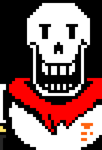 [acbc50] I guess i should go