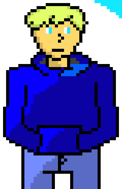 [843b57] Aaron copy and paste this link I make this music  https://soundation.com/user/Beckham-nunes   -Omega