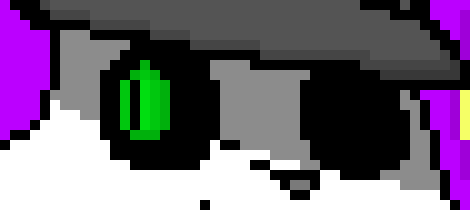 [5b2f3e] fuck it your tied. the expression made me fucking laugh again