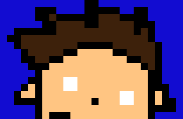 [843b57] Now you *hiccup* really pissed me off... -Adam