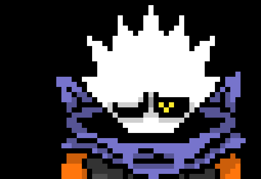 [276fb9] looks pretty good dream blob))-geno