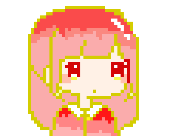 [2a1077] Alright I am done!