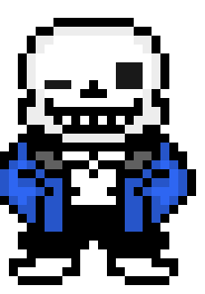 [7456f1] Also mind if i shade your sprite? -bryson