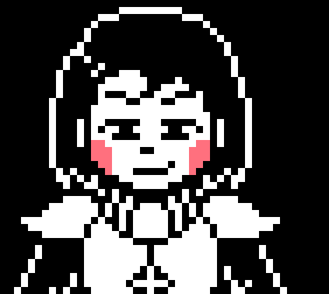 [3354ce] What gender even are you.