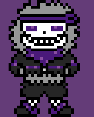 [b7fea3] Absolutely horrible wheres my refund