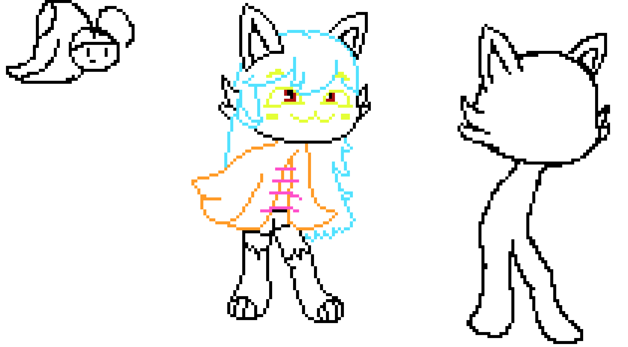 [f7c573] also, the outline for the body looks weird, i only kept it in case i wanted to restart the extra stuff....