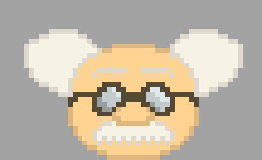 [df4002] Hola frog ontas