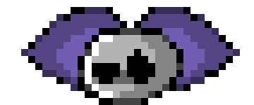 [3fcaee] *he'd walk up to tggs* hmmm i heard your a hit man of sorts right?