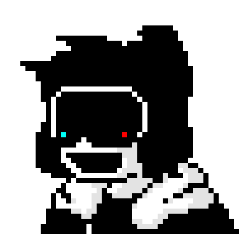 [e8dd50] Gunther have you met Kay yet?