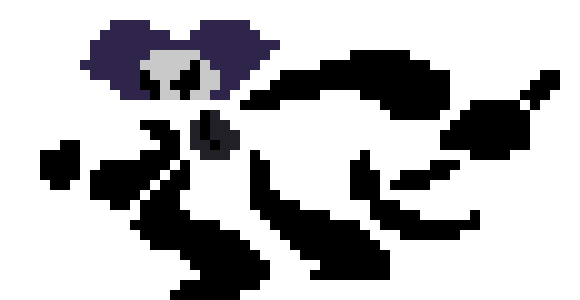 [3fcaee] ok im done how does this look