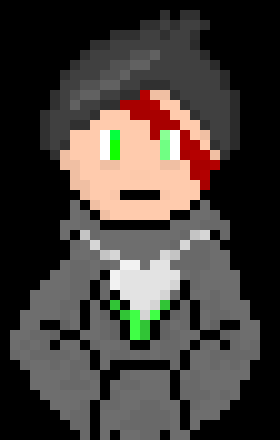 [be82ba] I dont think that one would work...sorry.