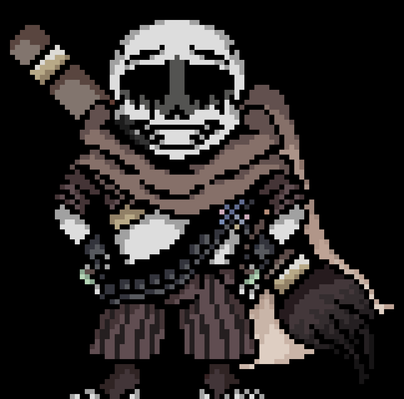 [98b53d]      - hayden