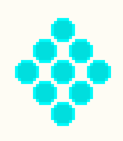 [b24ded] F.O.E. Ice Spell 1 (V2)