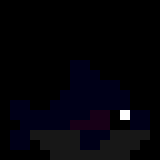 [cb38c5] ... -Lebryan J.