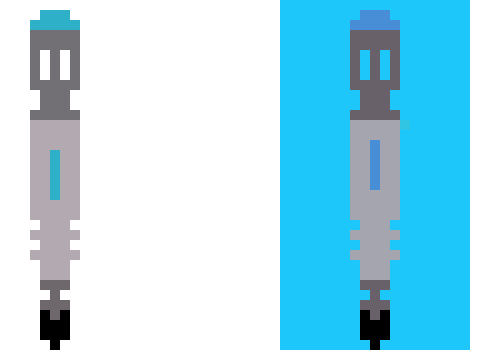 [9664c4] 10th doctor sonic scredriver