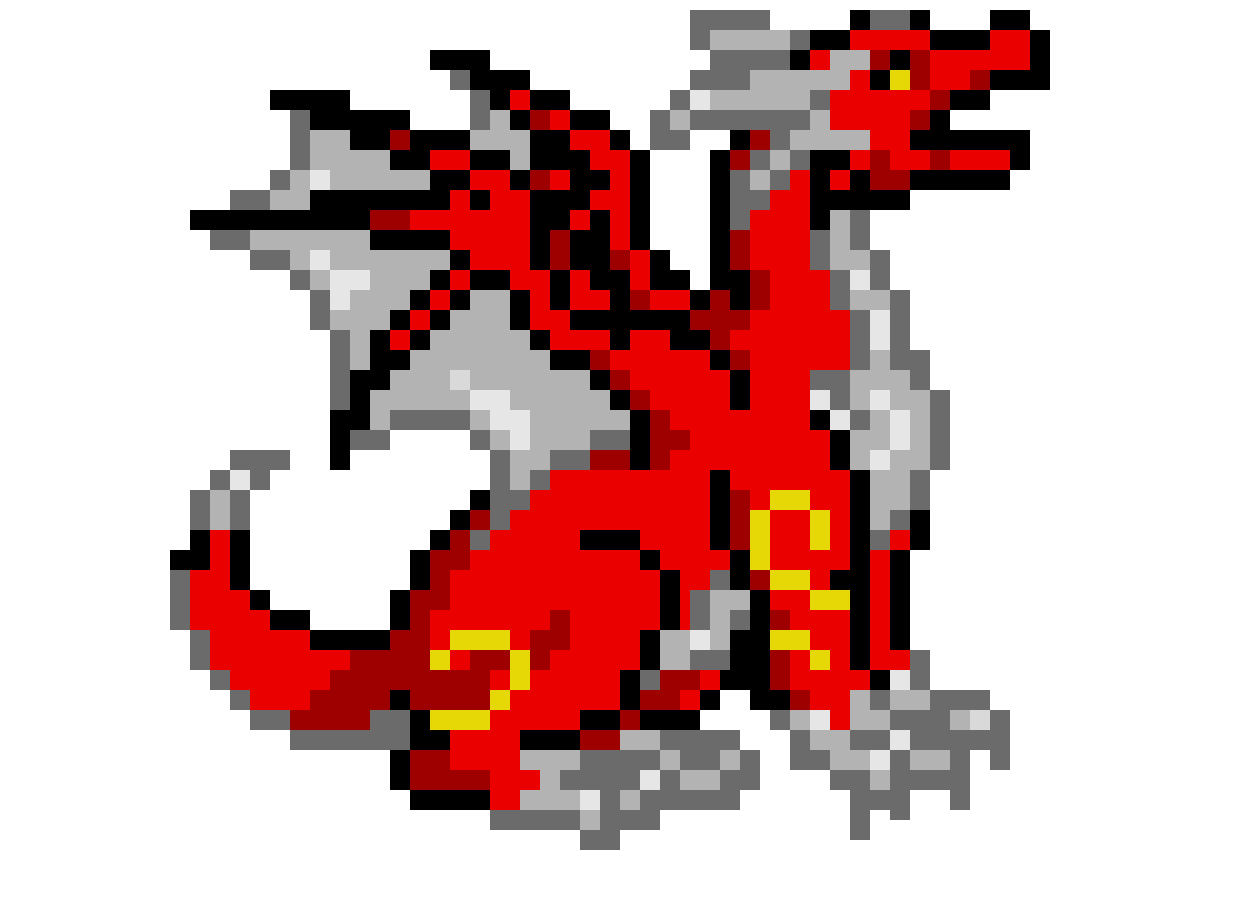 [96ca9c] *fix*ahrk tim fent Mah (=-Flames (translation in description)