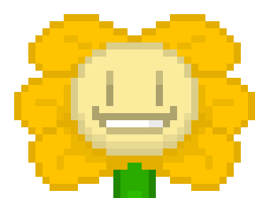 [5e7c80] LEGIT THIS SHEET IS THE BEST