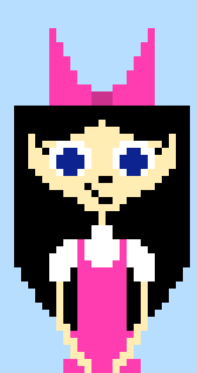 [9664c4] Isabella Shapiro