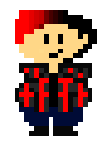 [7a0a81] Guess what I found! - xavier