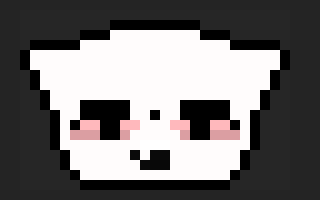 [0caa89]  where? -underfallgamer_UwU