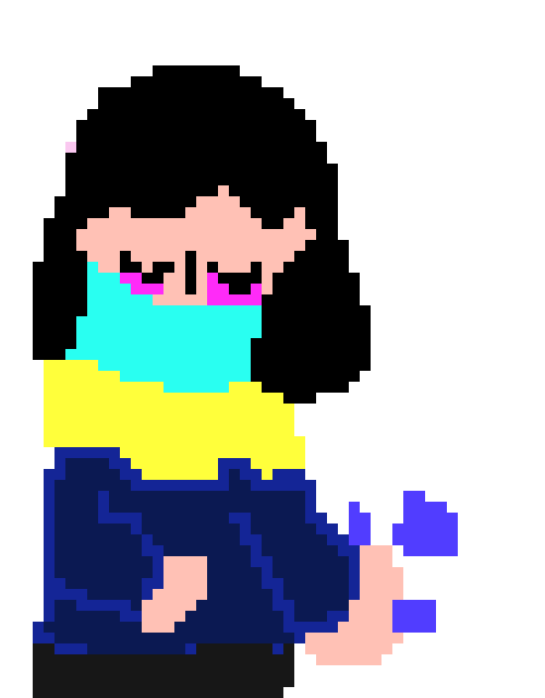 [7acd65] were his  gift