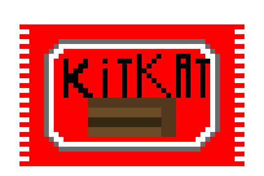 [c86d81] KitKat