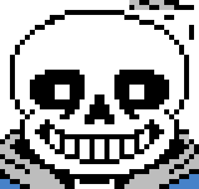 [a82578] but first a quastion do you like among us?-ComicSanz