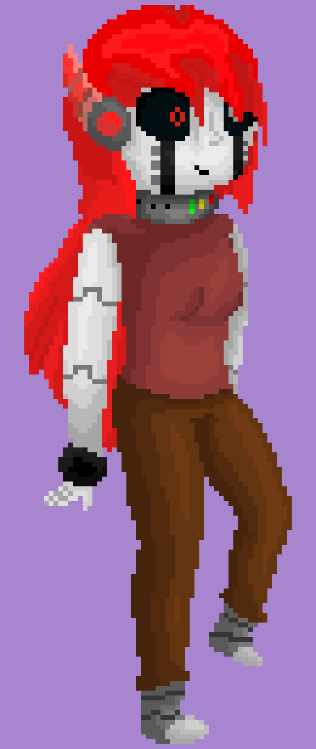 [965131] small shading fix -Anauxieus