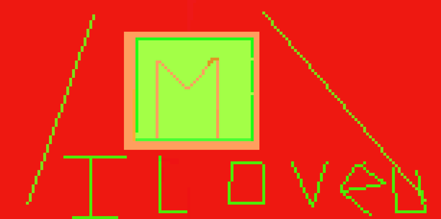 [9664c4] MTpassword???LK123Clue#1!