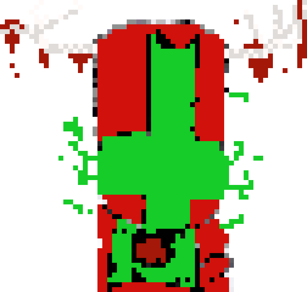 [c5c6db] -aidan follows 6576 inside-