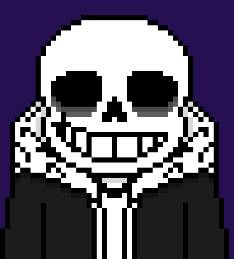 [582072] YOUR REALLY GOING TO SIDE WITH A MURDERER?!? *deletes the bones* 