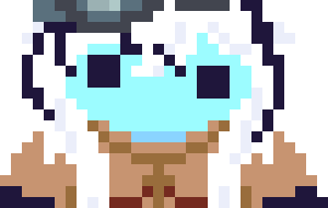 [3fbe7f] Weeping angle,,,