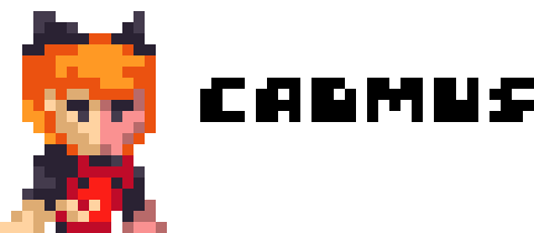 [86db95] I'M NOT LEXI!