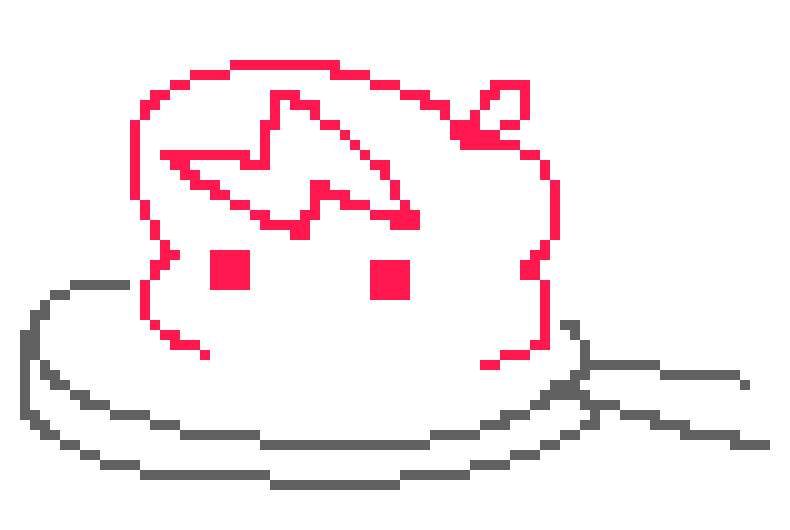 [6b8263] don't forget to season me