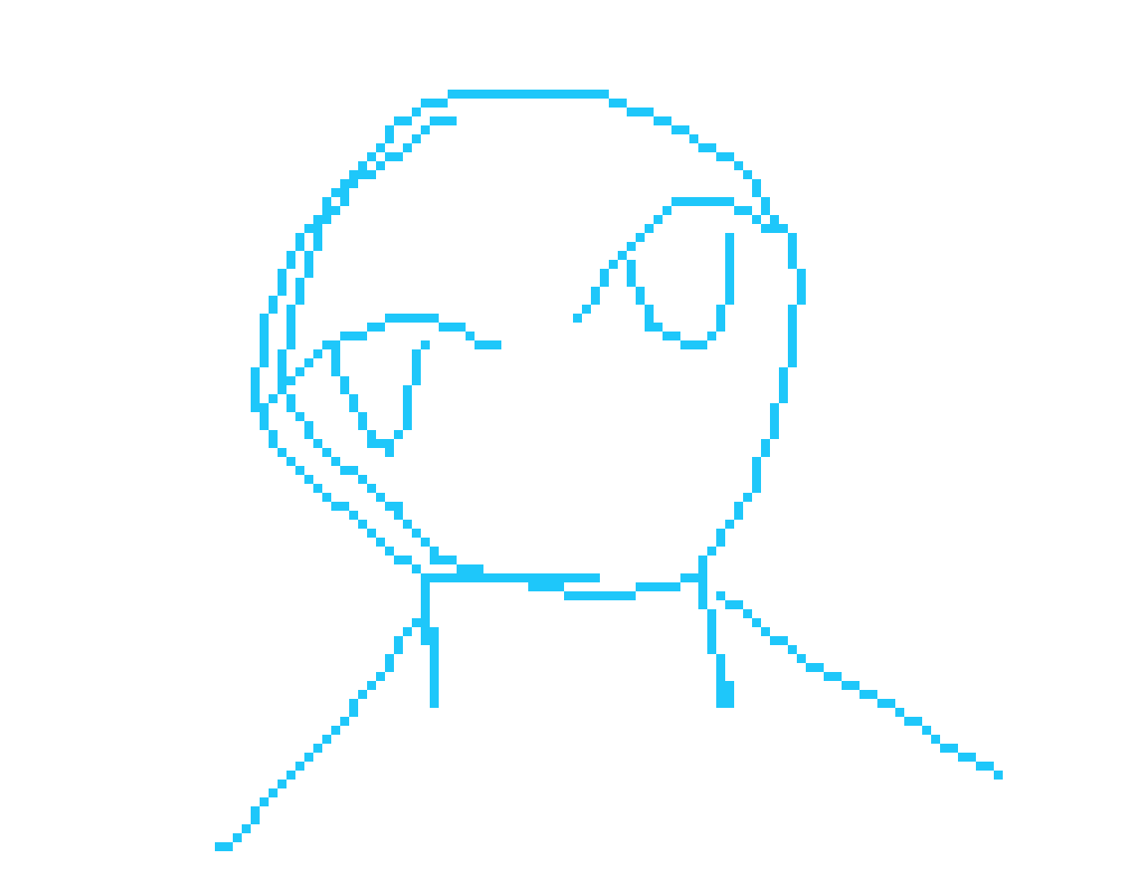 [fd9411] who can access https://ctxt.io/ 