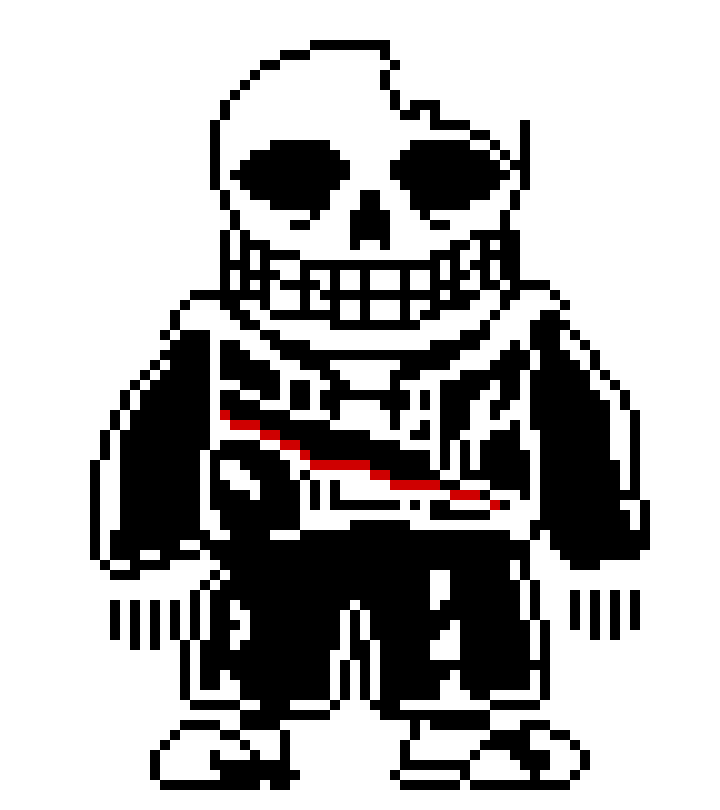 [9bed10] Lost Sans