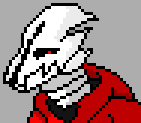 [96350d] *Tp's behind the person behind odst* is there a problem over here? :Red