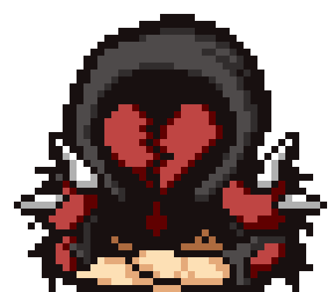 [26c632] None of this is canon, for now at least)) *A large semi-trailer truck stops besides a mountain. A large figure drops down from the truck and whistles* - Hart